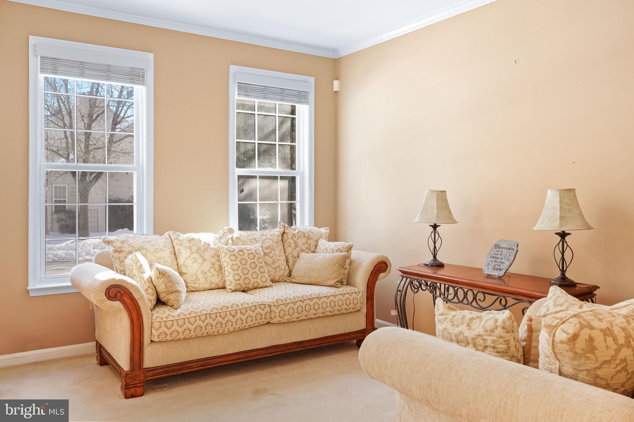 OAK TREE - Residential