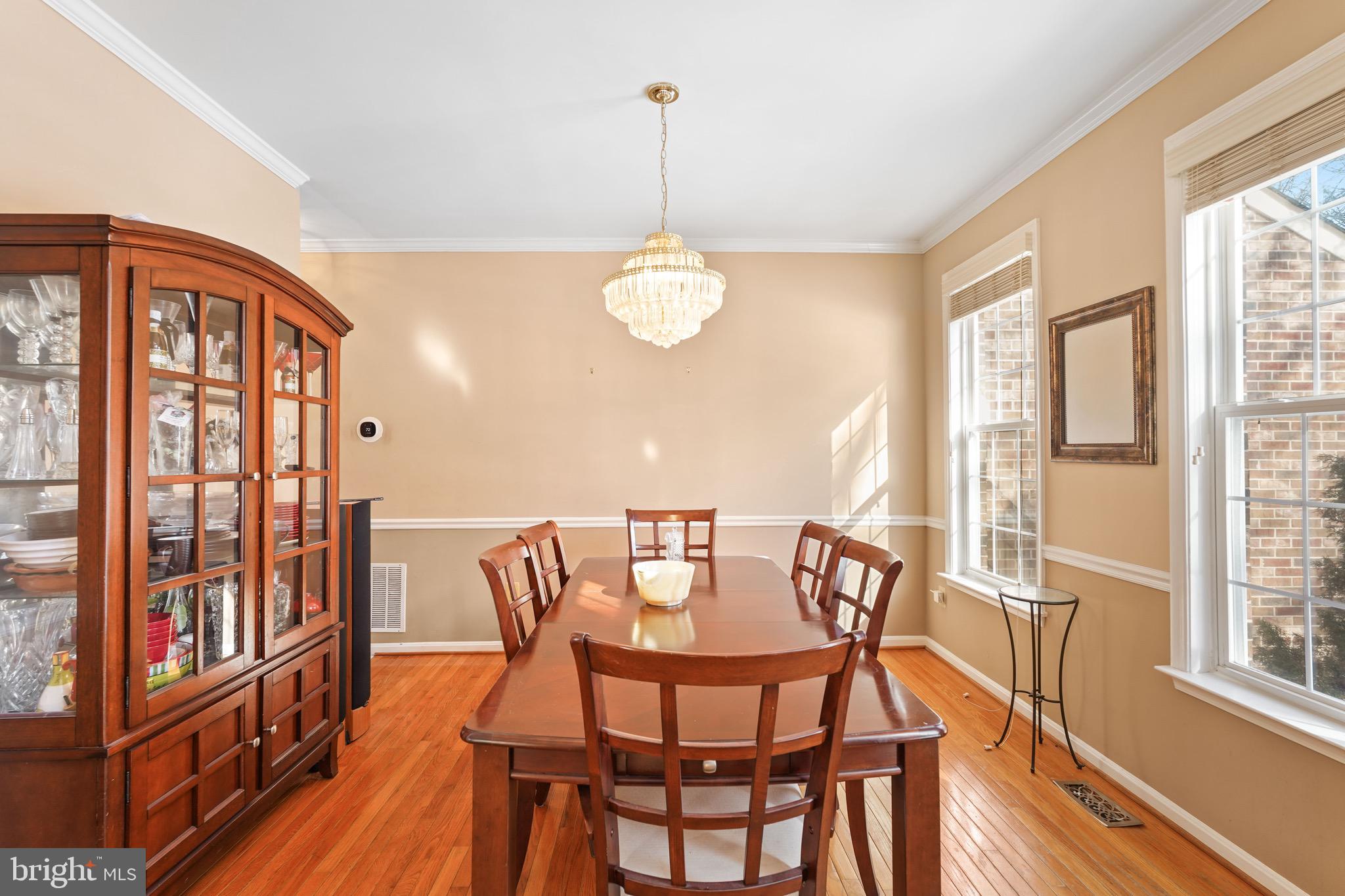 OAK TREE - Residential