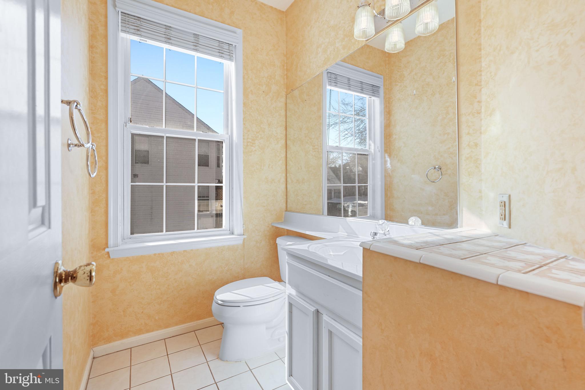 OAK TREE - Residential