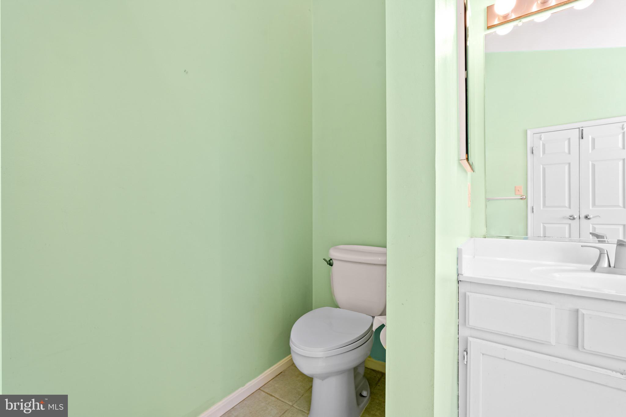 OAK TREE - Residential