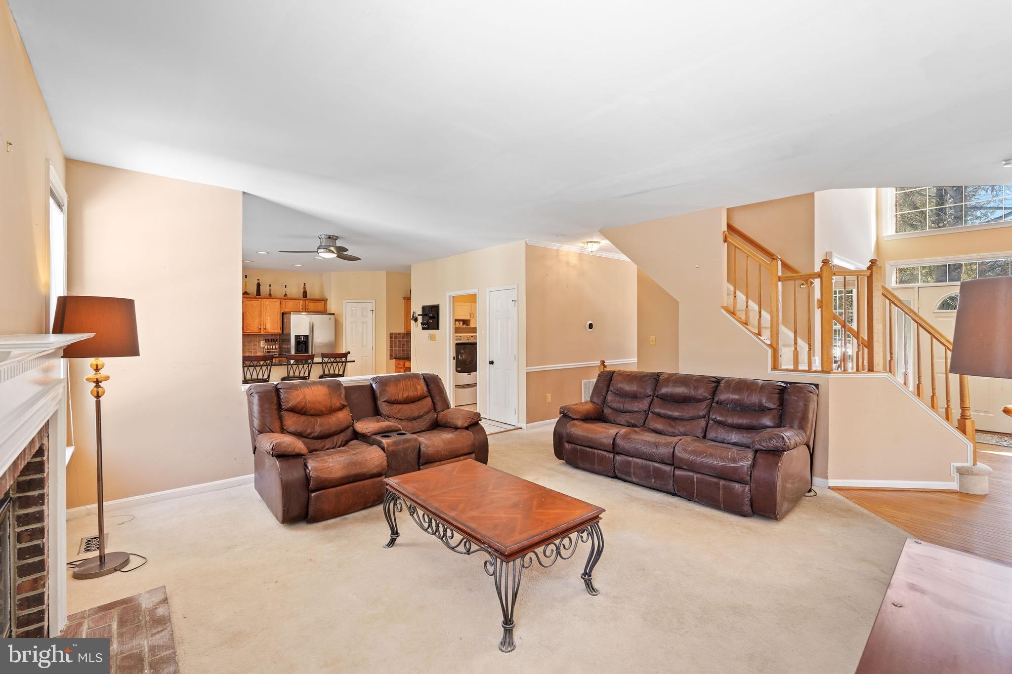 OAK TREE - Residential