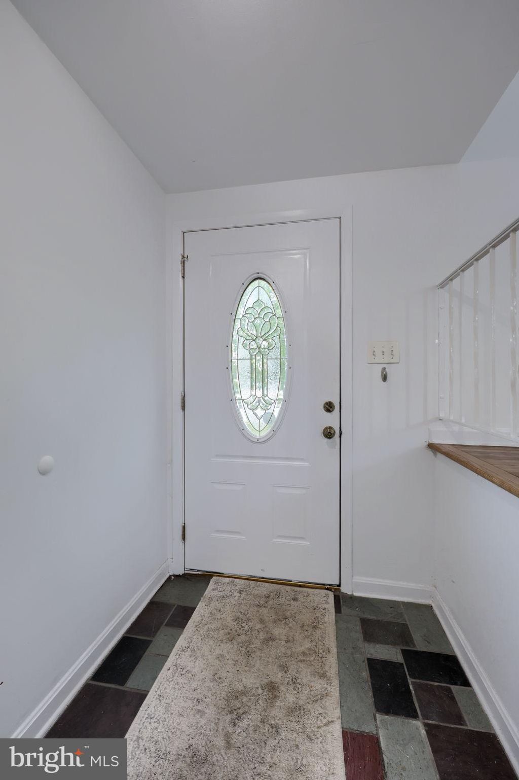 Photo of 1604 Robert Road, LANCASTER, PA 17601 (MLS # PALA2089918)