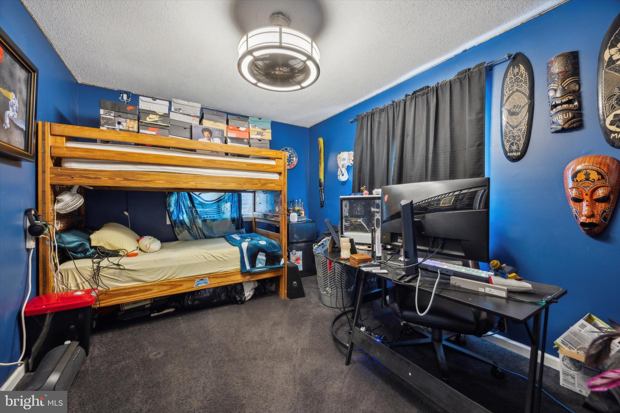 HAVERTOWN - Residential