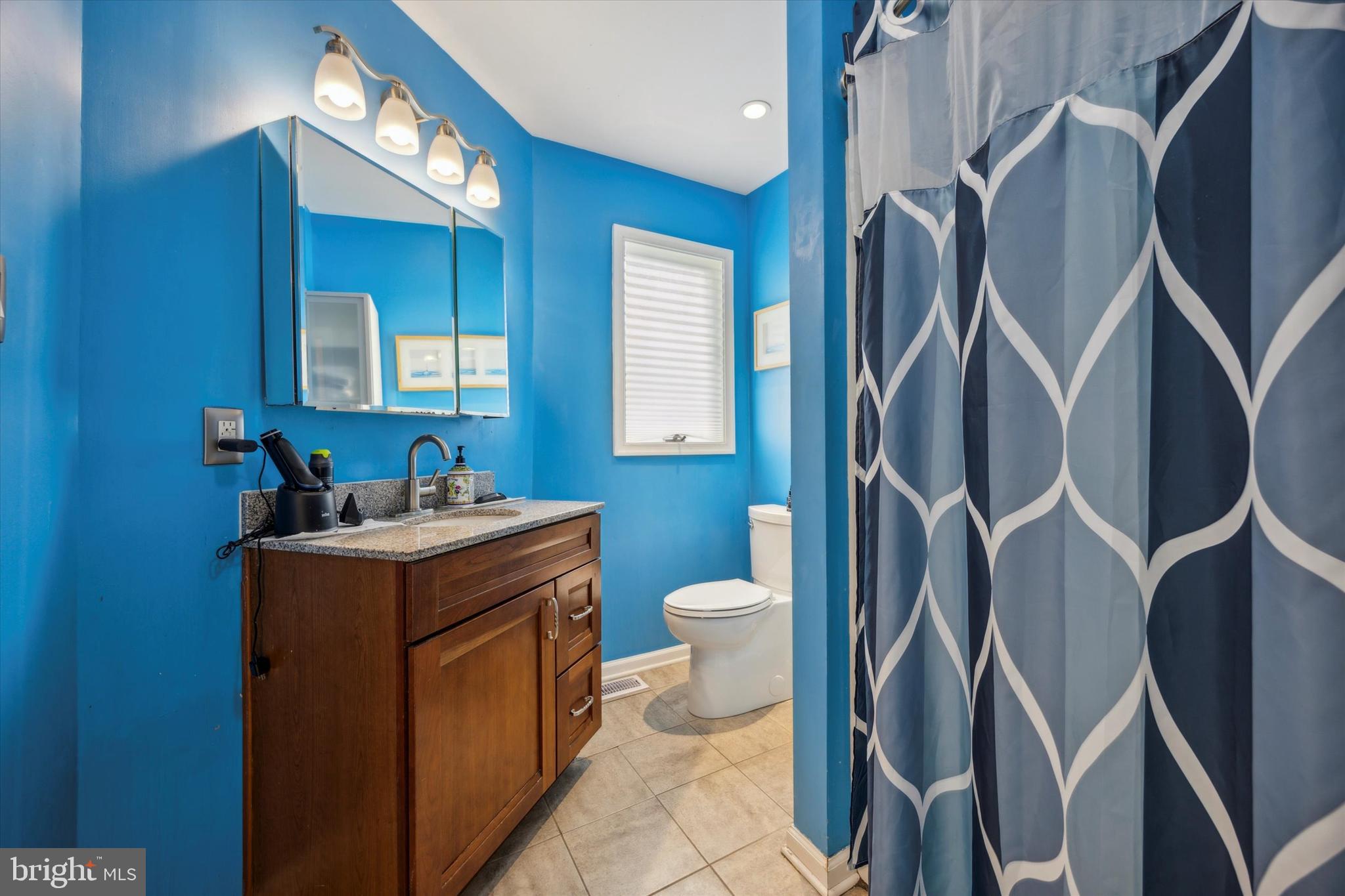 HAVERTOWN - Residential