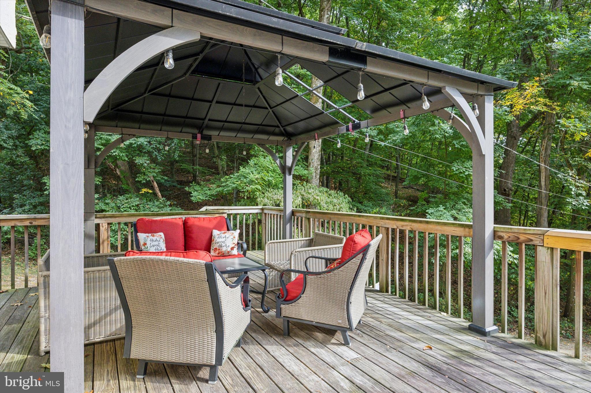 HAVERTOWN - Residential