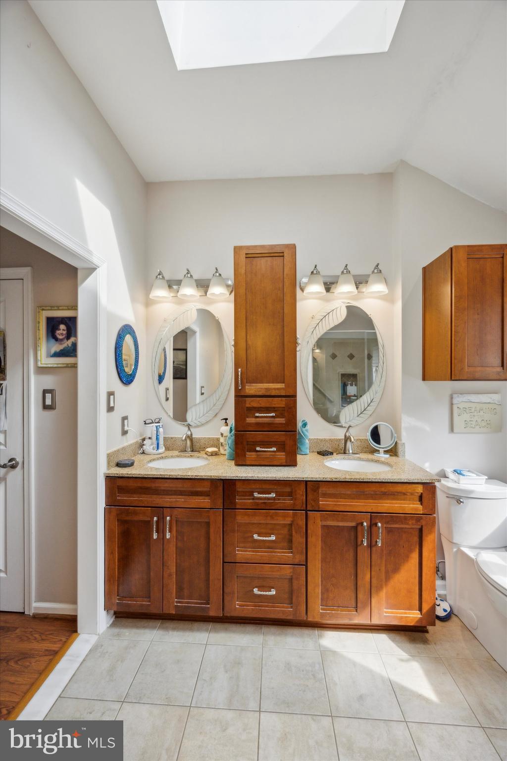 HAVERTOWN - Residential