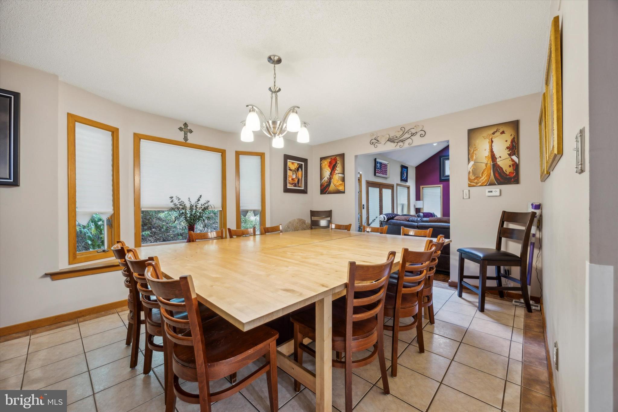 HAVERTOWN - Residential