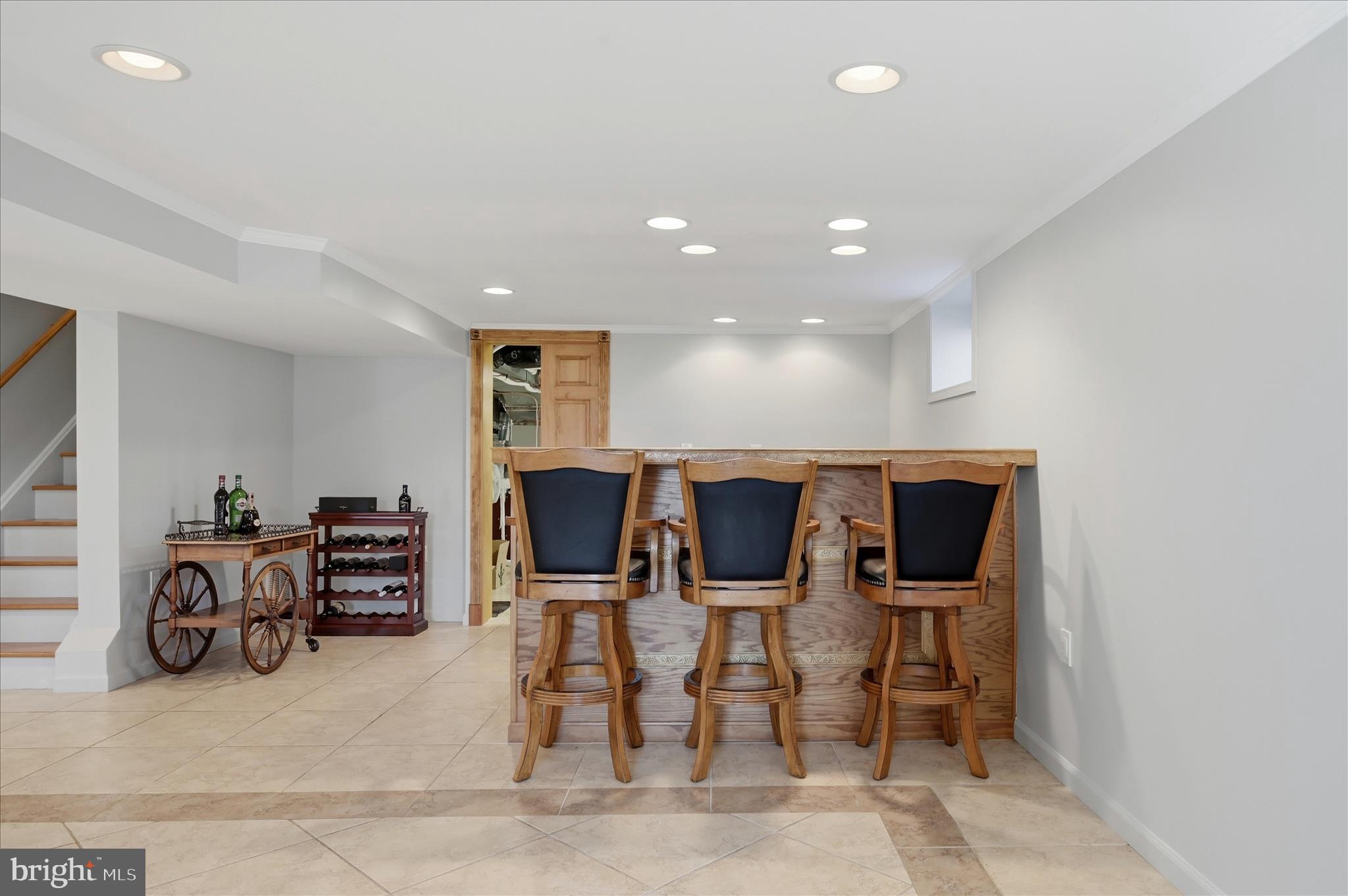 JEFFERSON VILLAGE - Residential