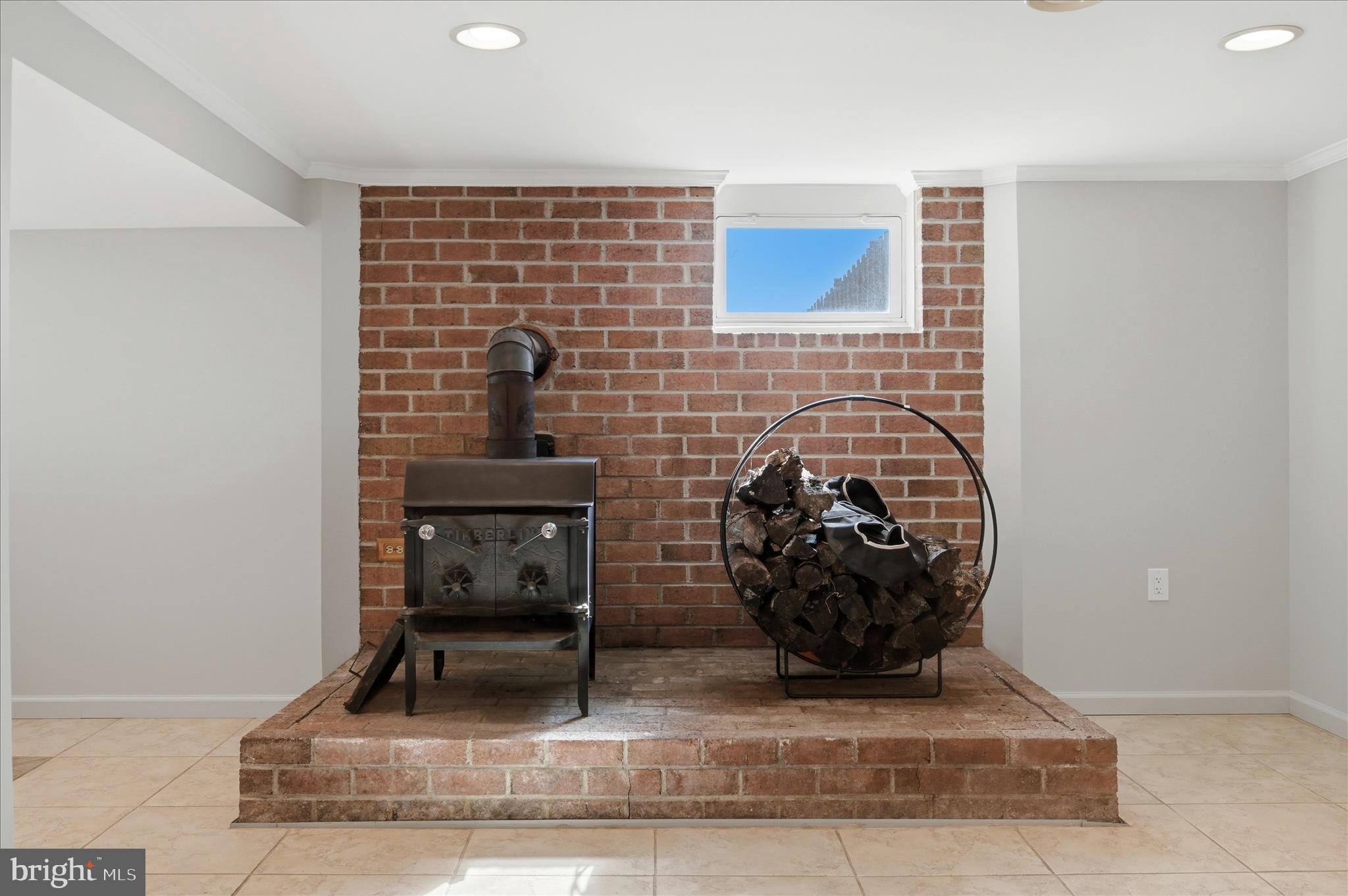 JEFFERSON VILLAGE - Residential