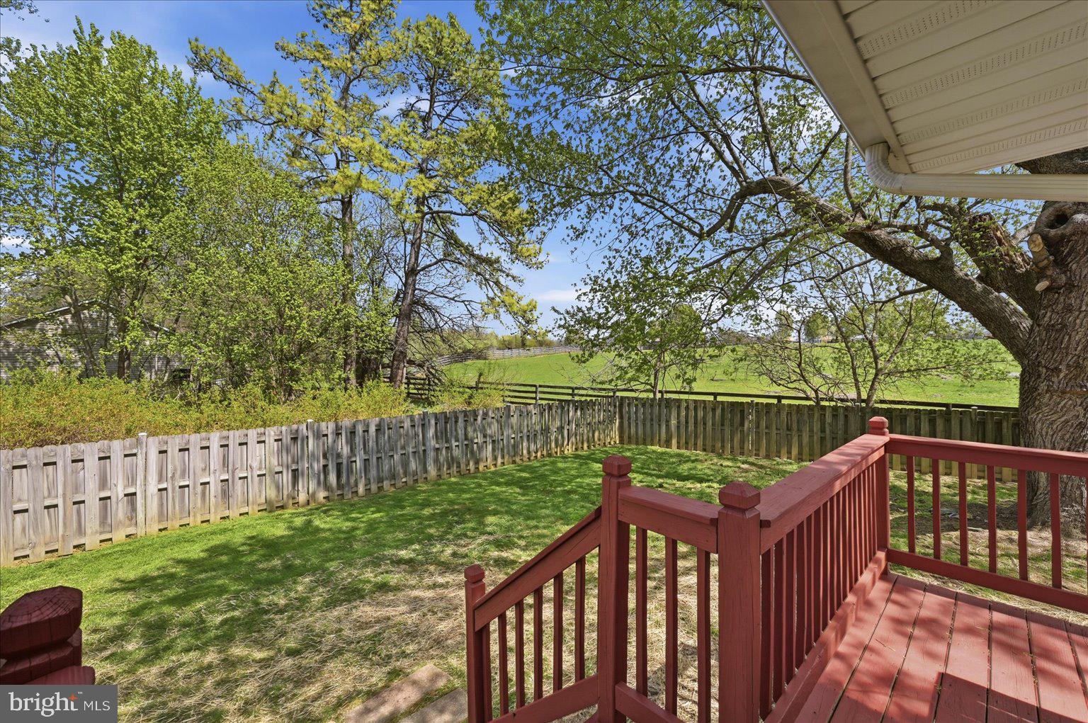 JEFFERSON VILLAGE - Residential