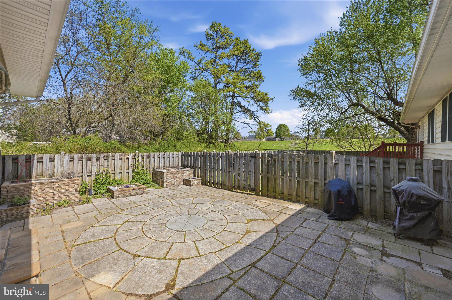 JEFFERSON VILLAGE - Residential