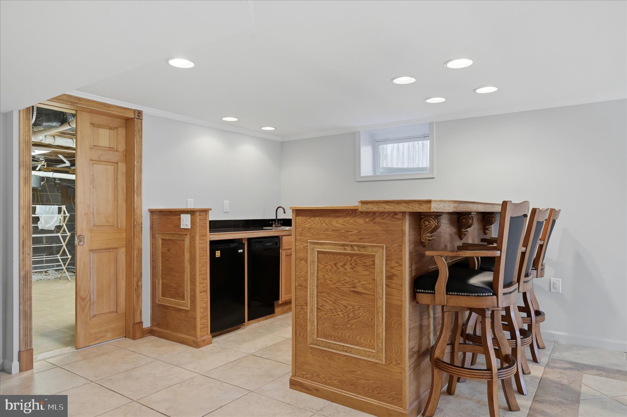 JEFFERSON VILLAGE - Residential