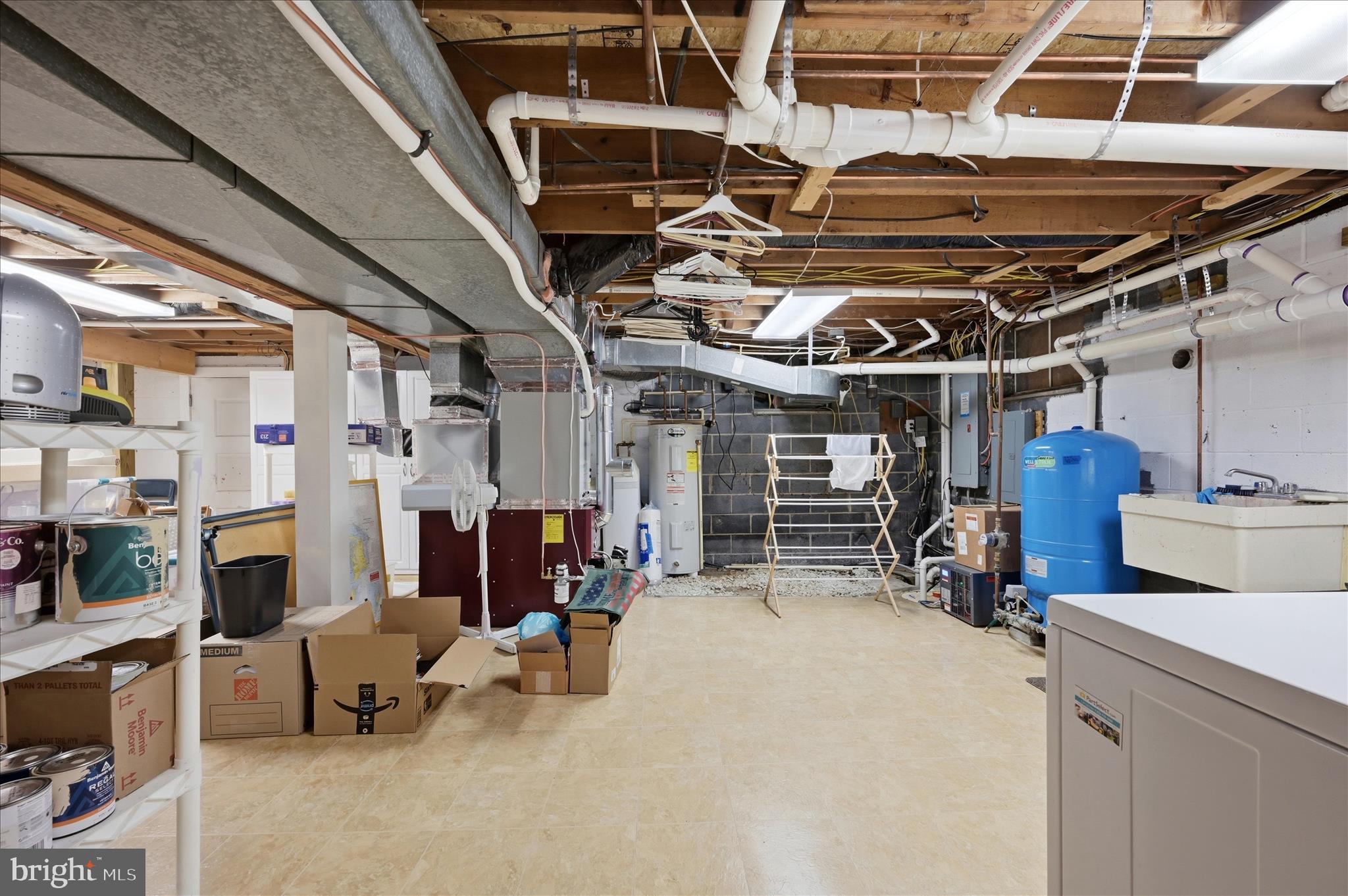 JEFFERSON VILLAGE - Residential