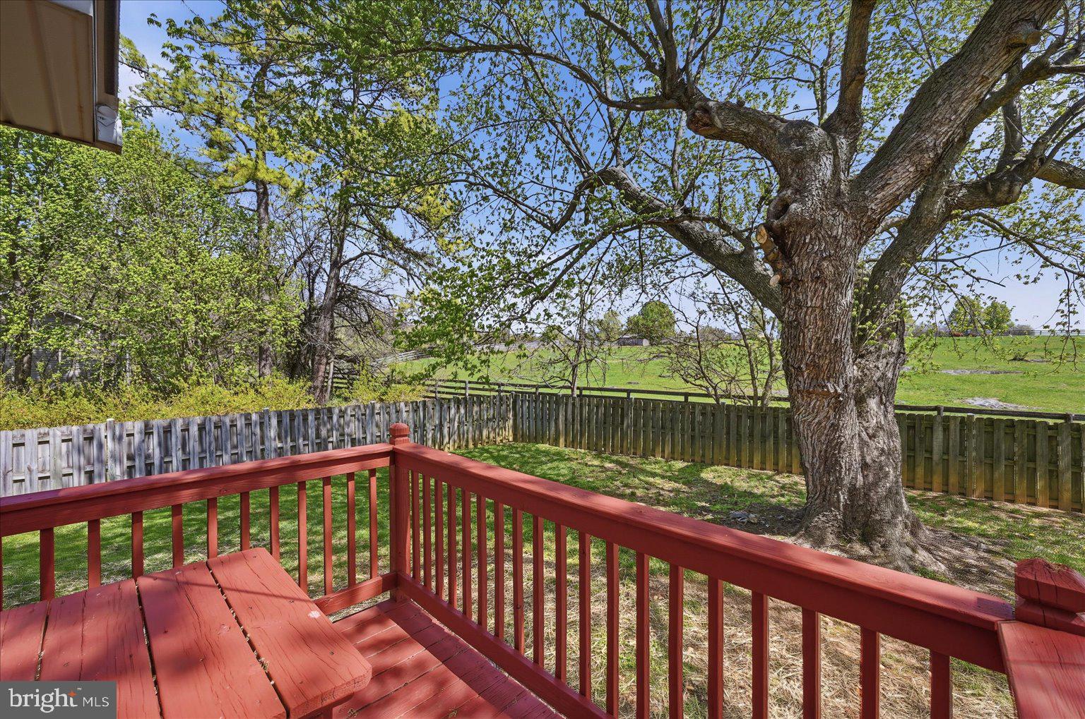 JEFFERSON VILLAGE - Residential