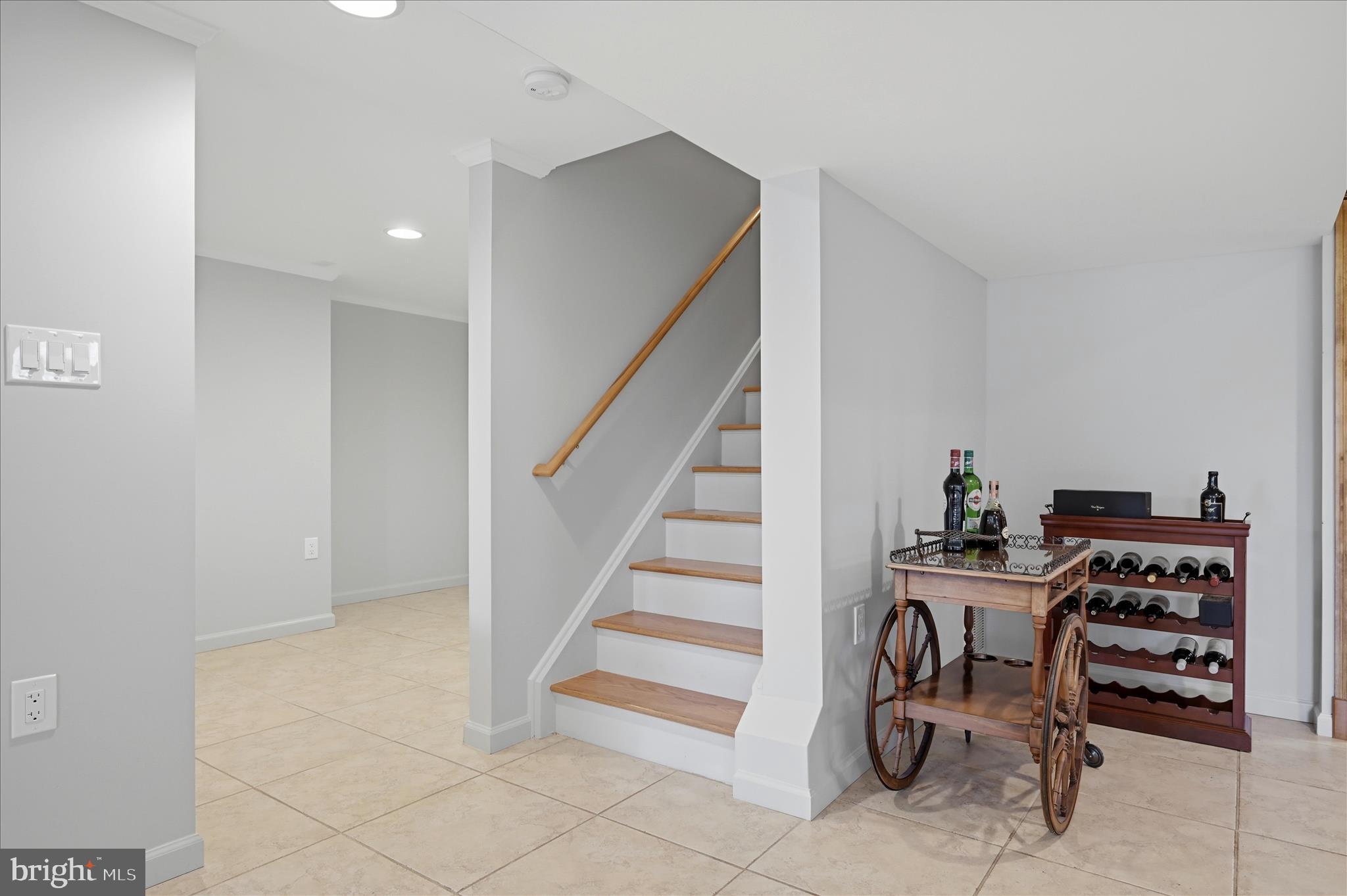 JEFFERSON VILLAGE - Residential