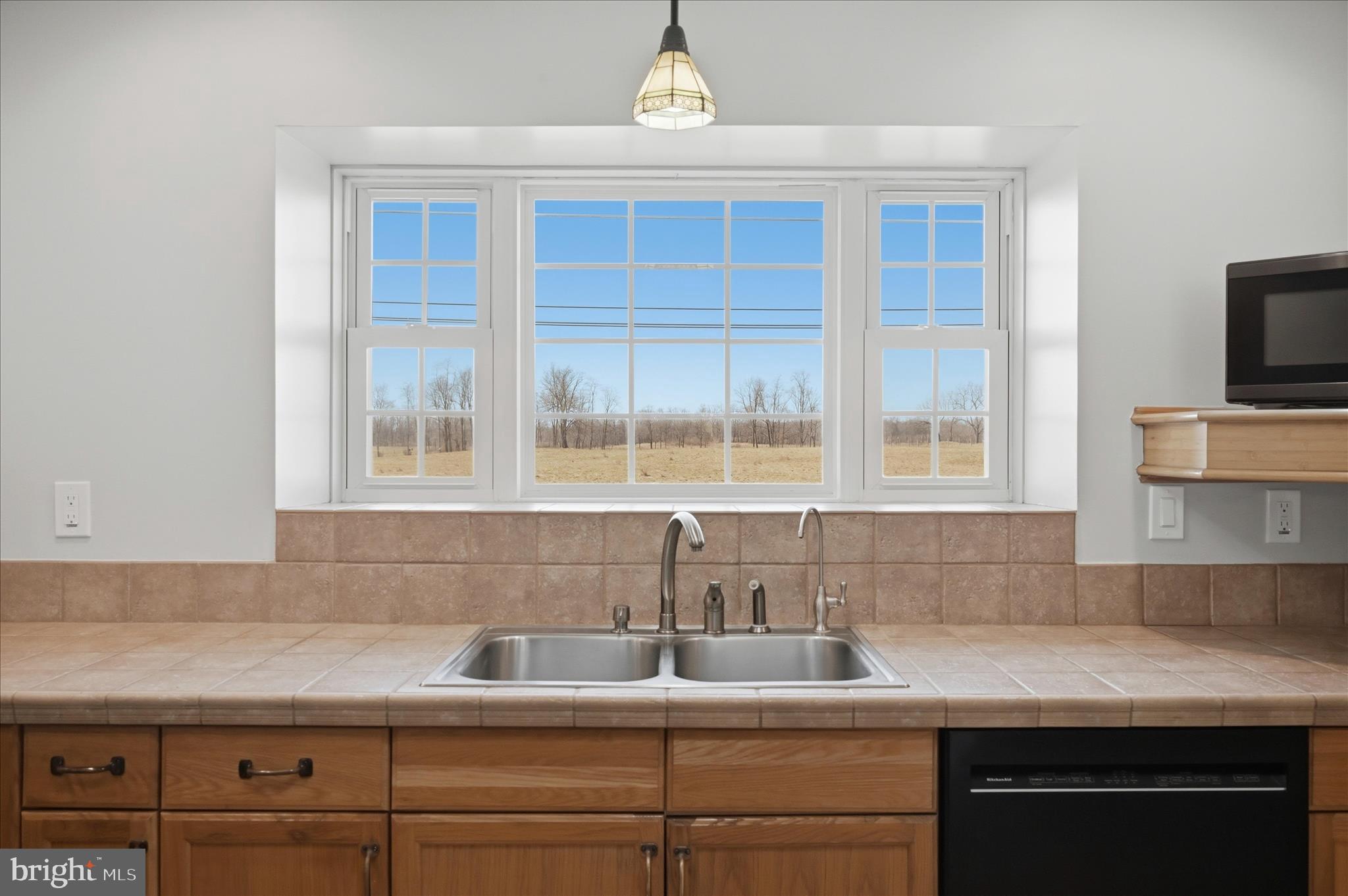 JEFFERSON VILLAGE - Residential