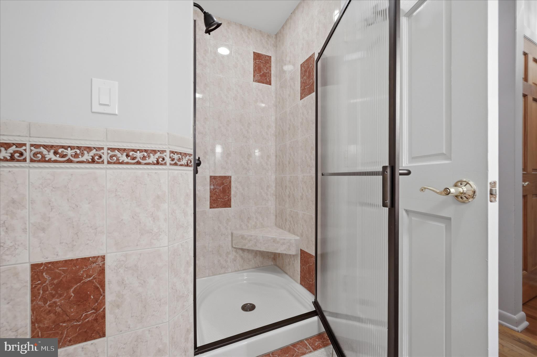 JEFFERSON VILLAGE - Residential