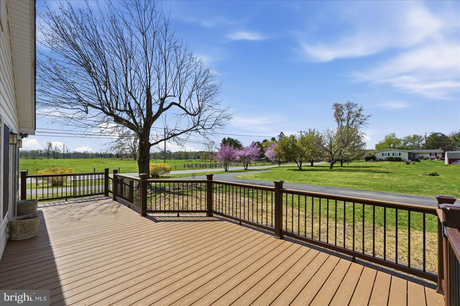 JEFFERSON VILLAGE - Residential