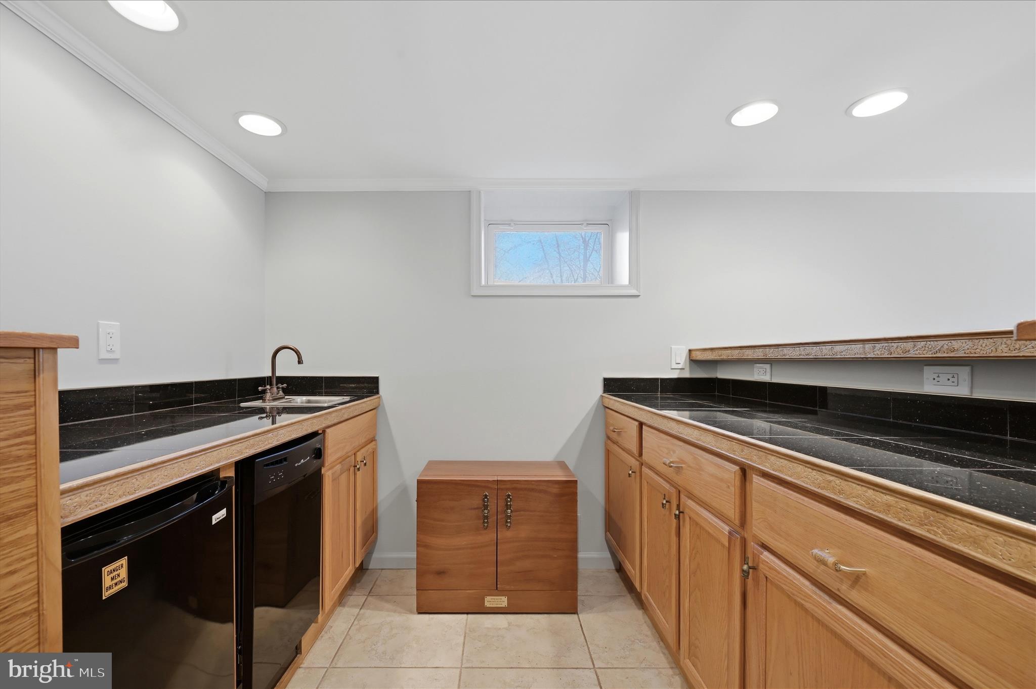 JEFFERSON VILLAGE - Residential