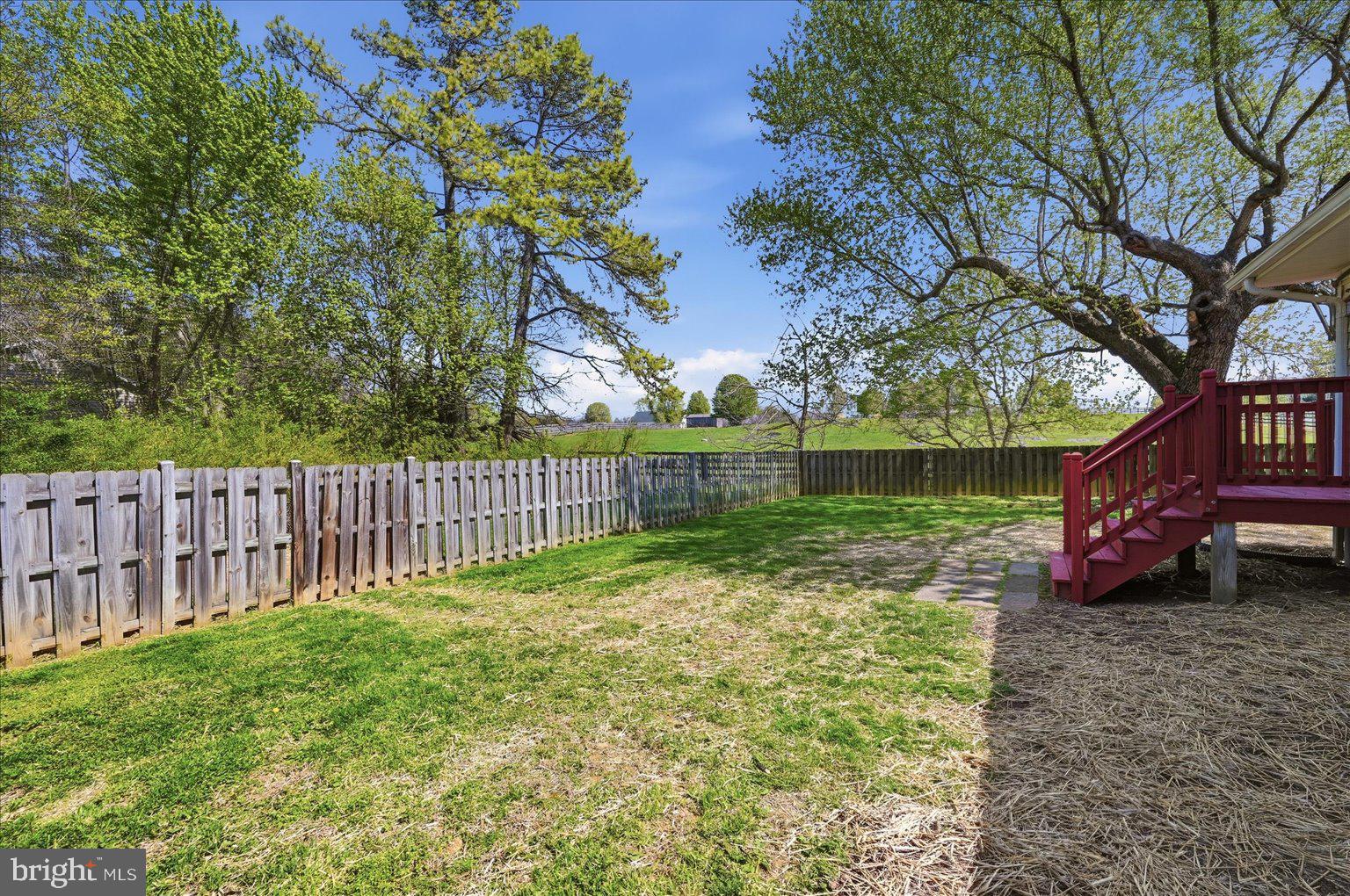 JEFFERSON VILLAGE - Residential