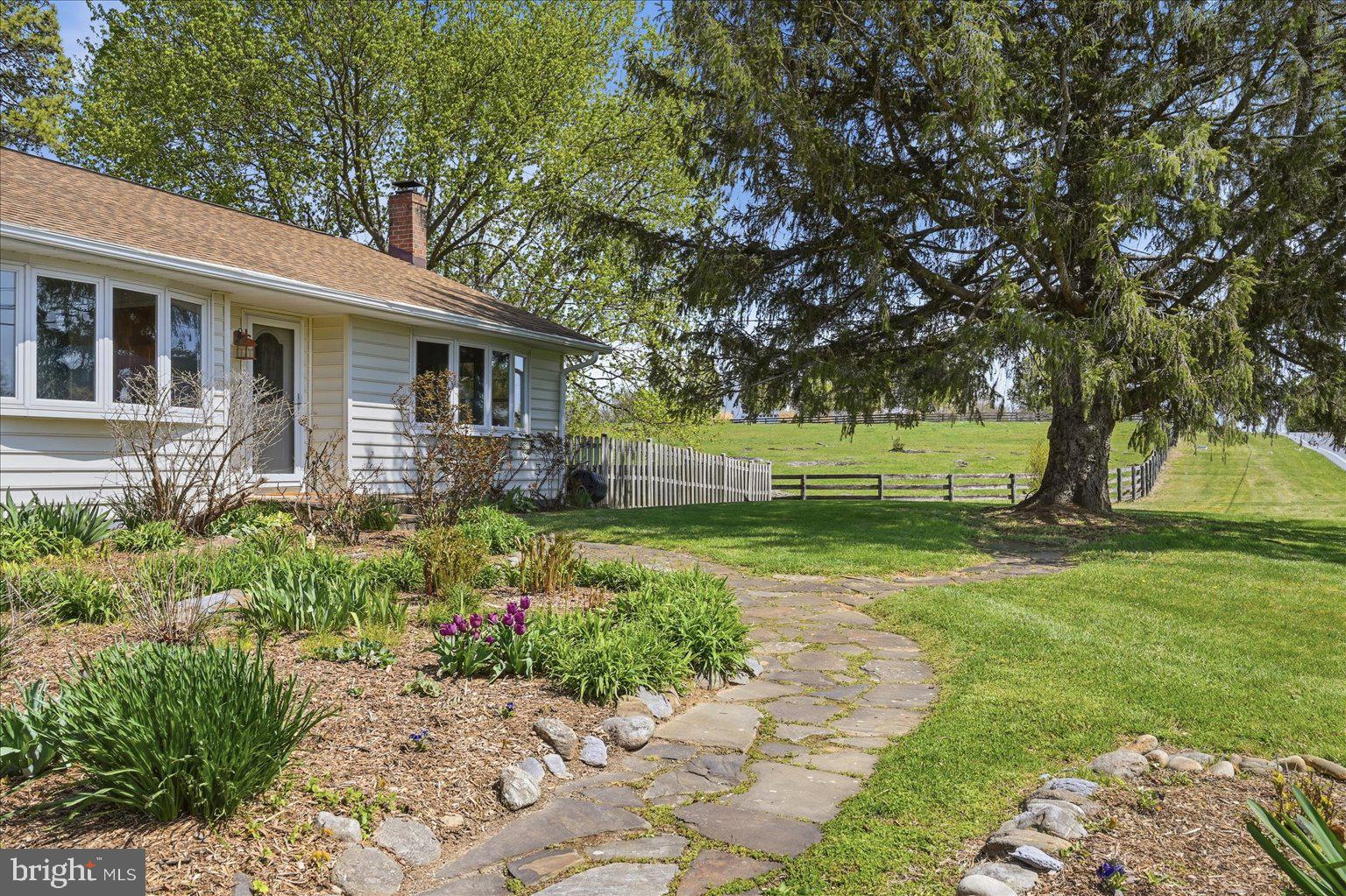 JEFFERSON VILLAGE - Residential