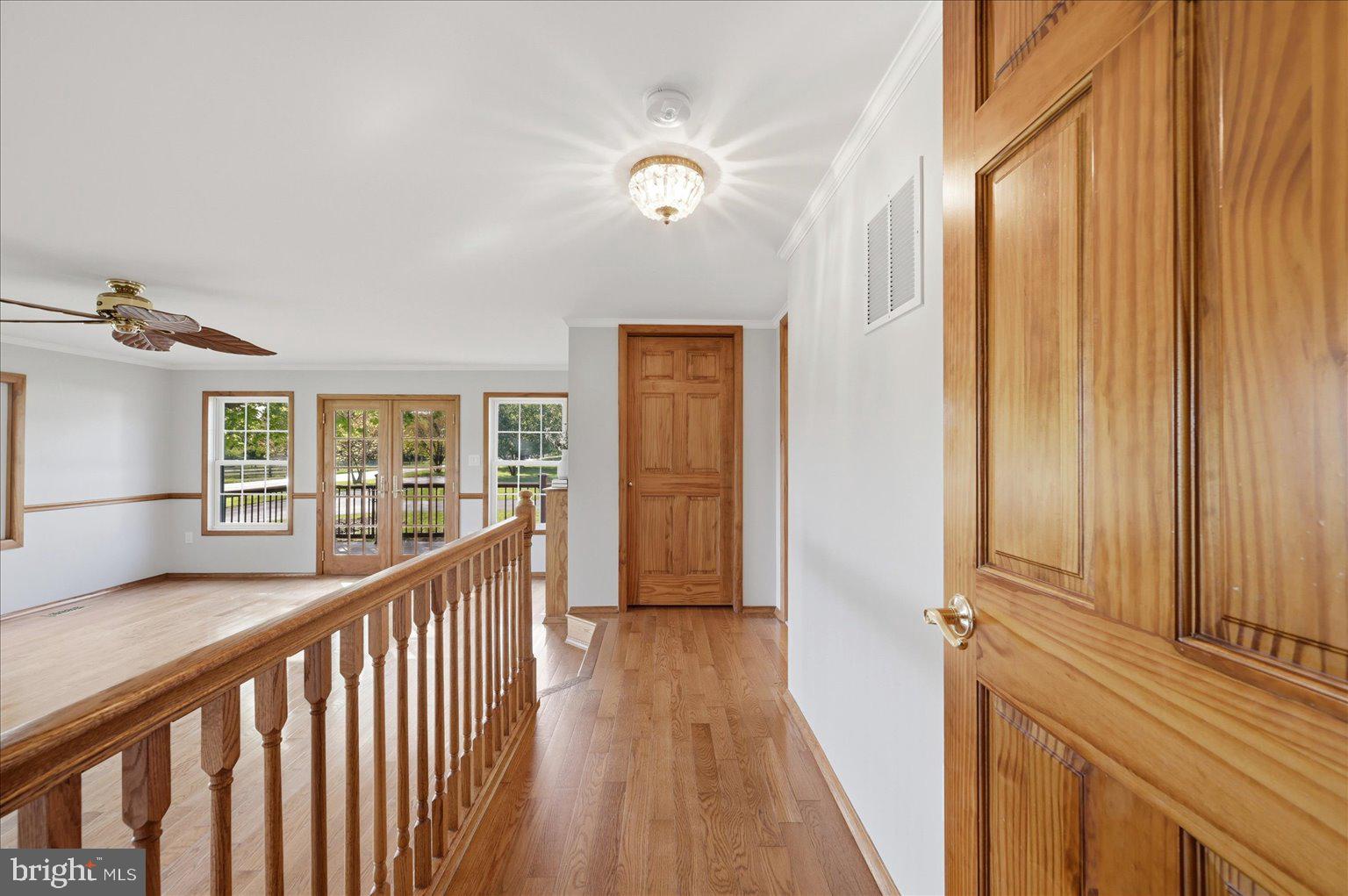 JEFFERSON VILLAGE - Residential