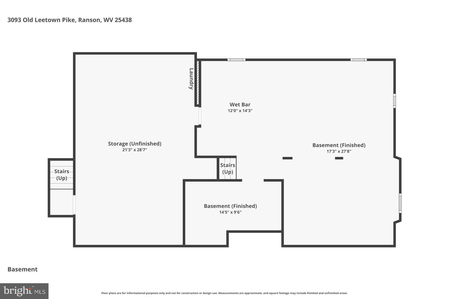 JEFFERSON VILLAGE - Residential