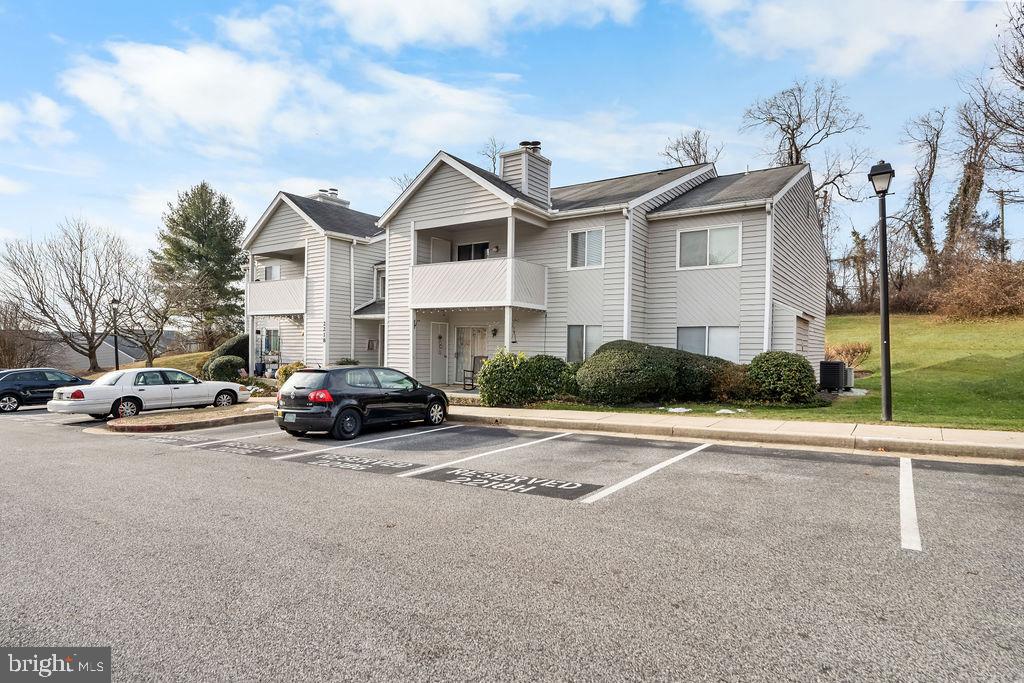 SATYR GREEN - Residential