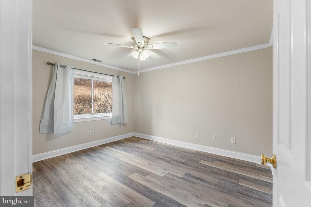 SATYR GREEN - Residential