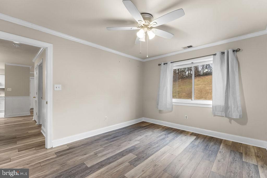 SATYR GREEN - Residential