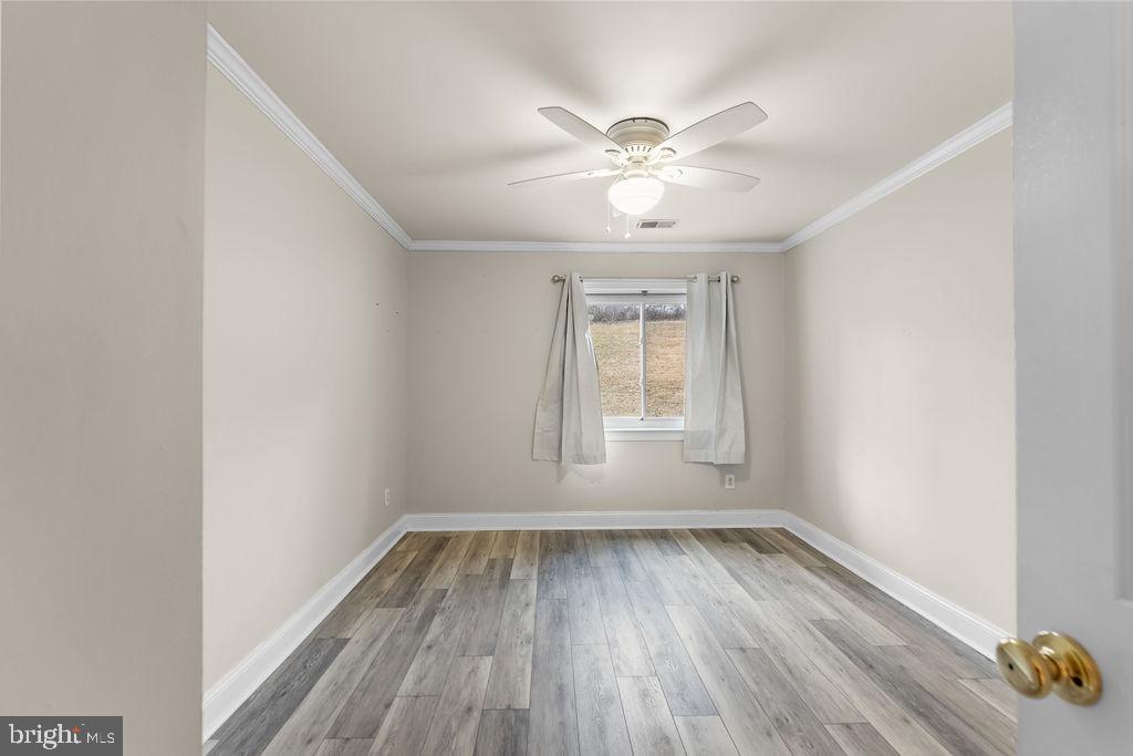 SATYR GREEN - Residential