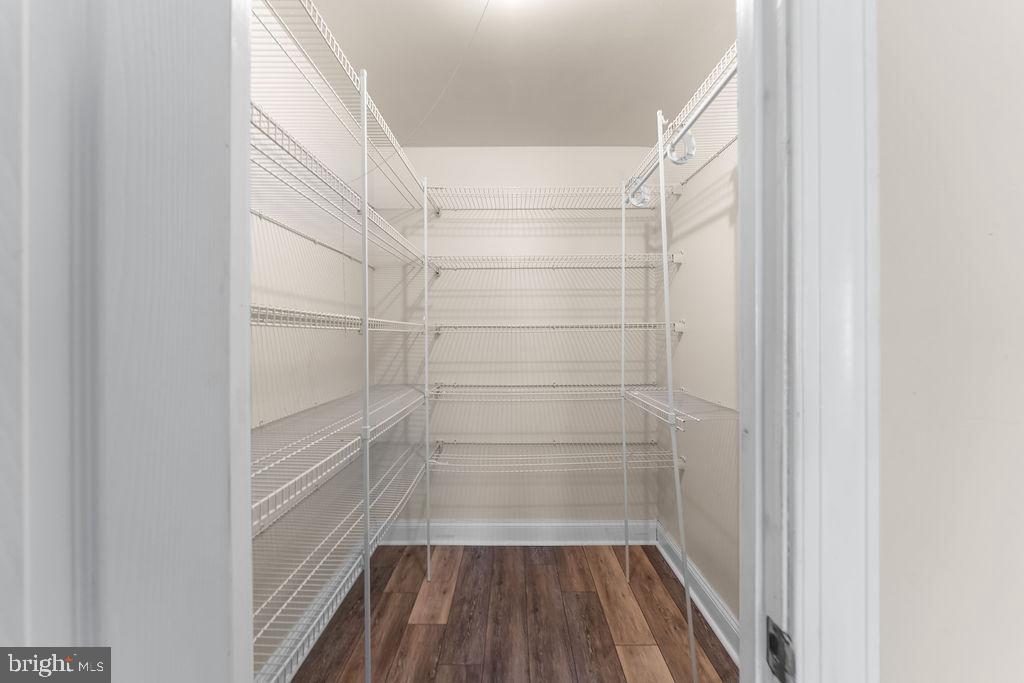 SATYR GREEN - Residential