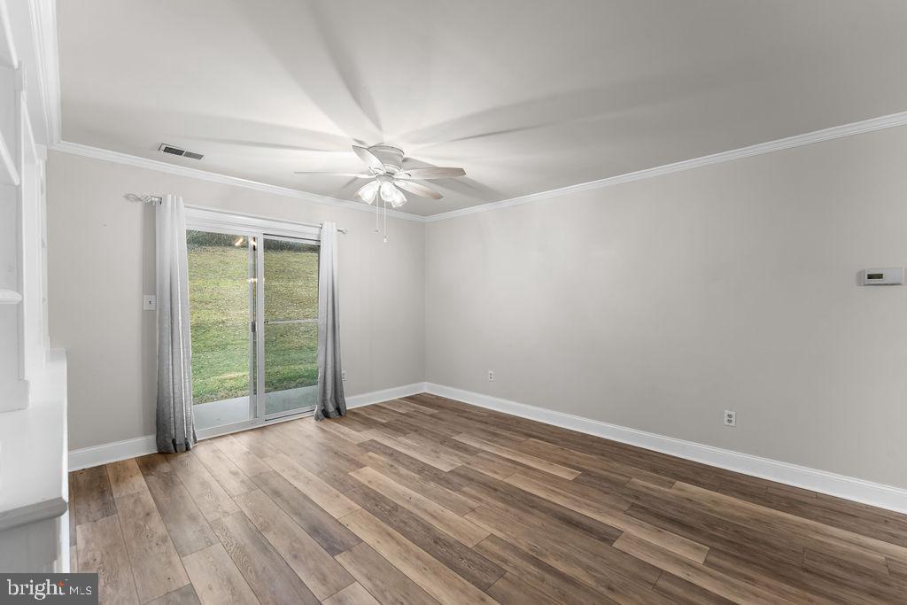 SATYR GREEN - Residential