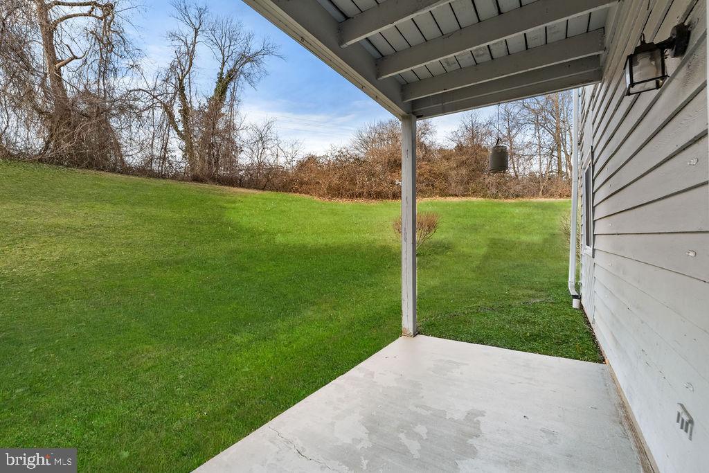 SATYR GREEN - Residential