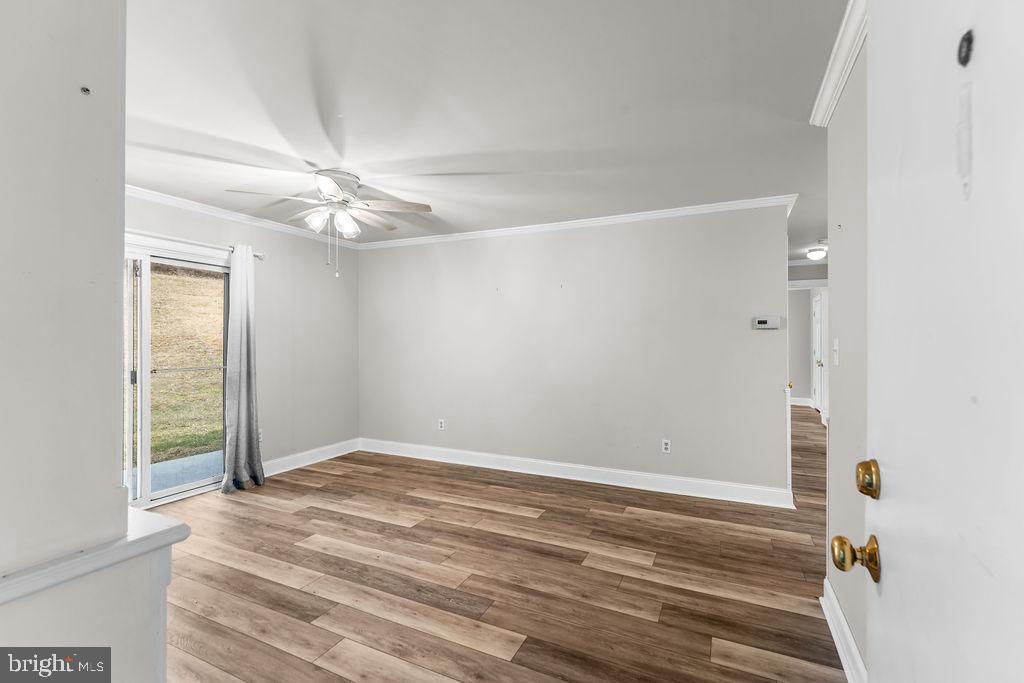 SATYR GREEN - Residential