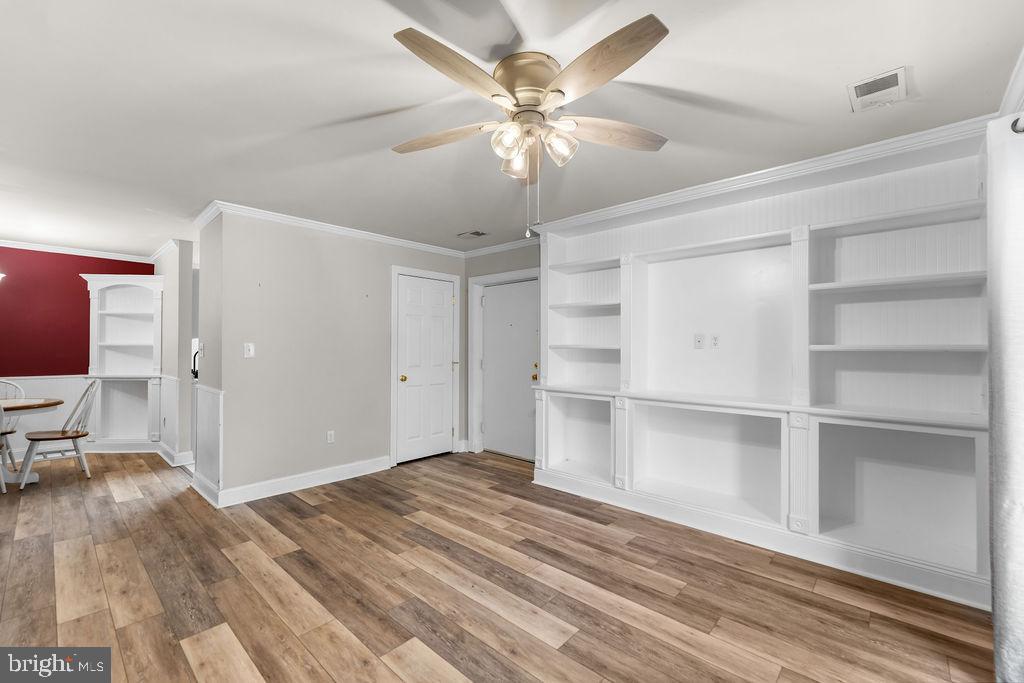 SATYR GREEN - Residential