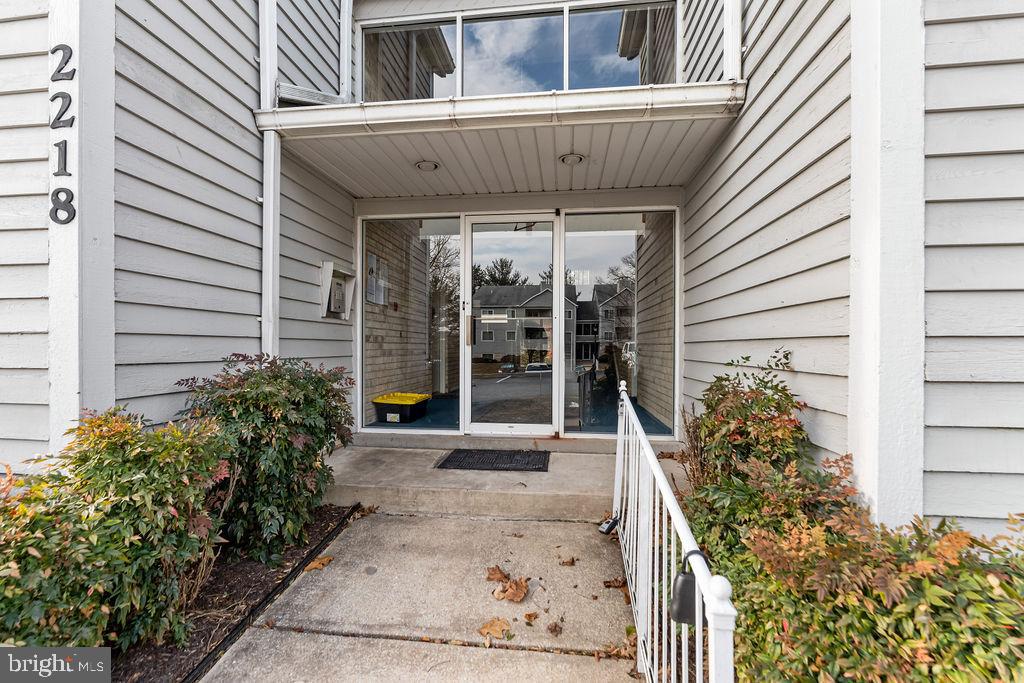 SATYR GREEN - Residential