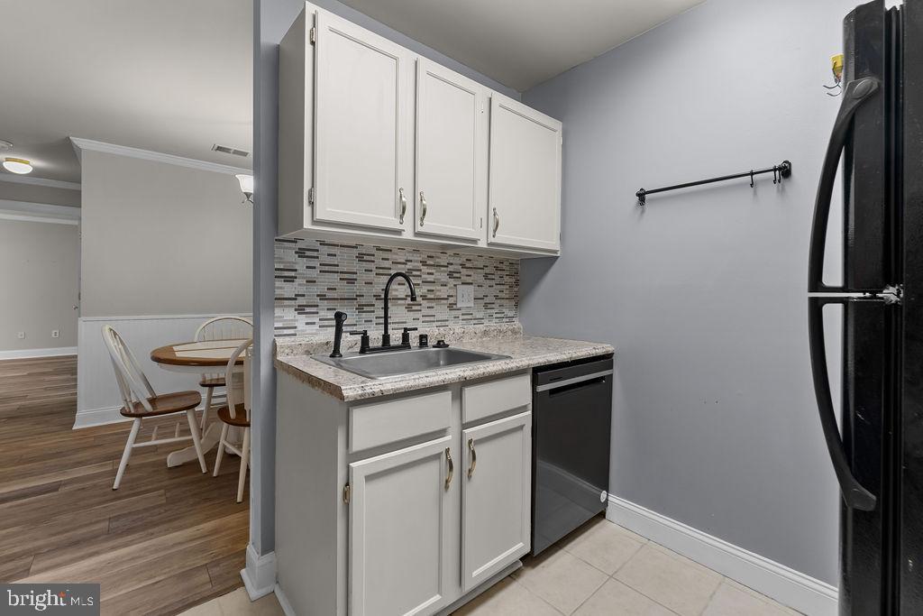 SATYR GREEN - Residential