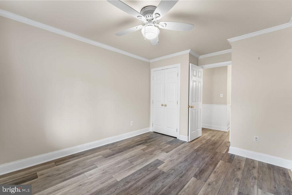 SATYR GREEN - Residential