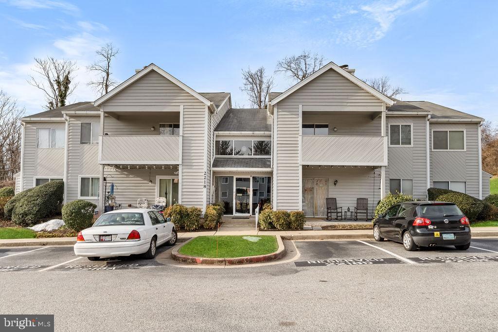 SATYR GREEN - Residential