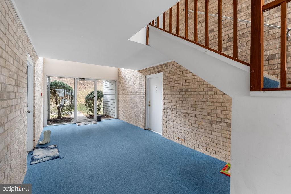 SATYR GREEN - Residential