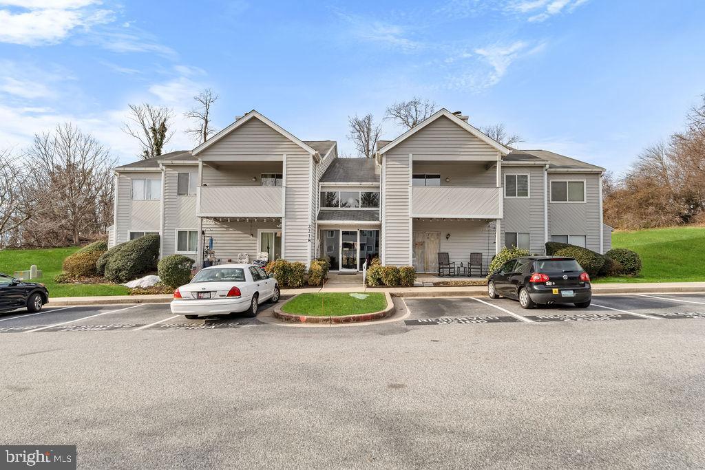 SATYR GREEN - Residential