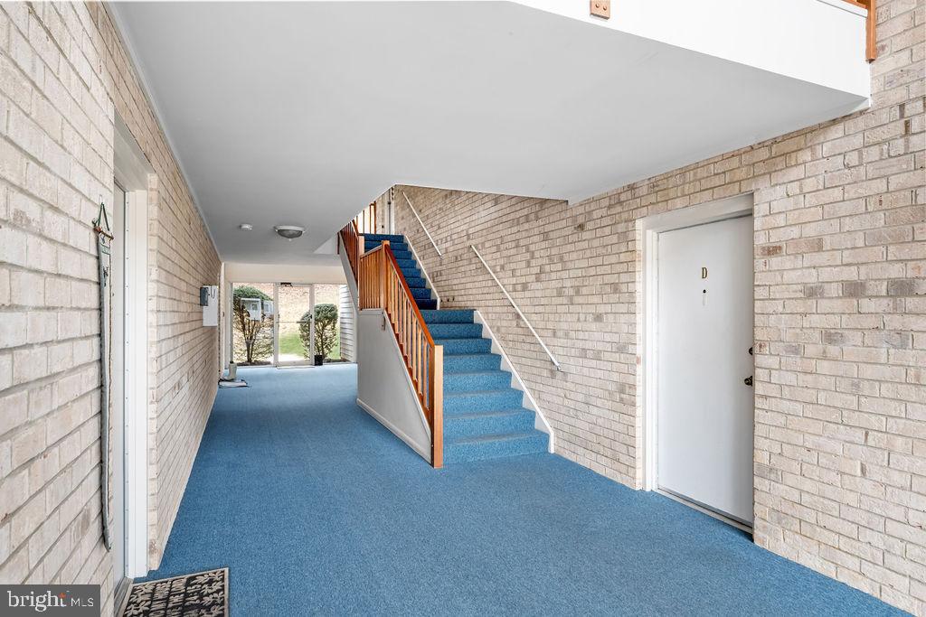 SATYR GREEN - Residential