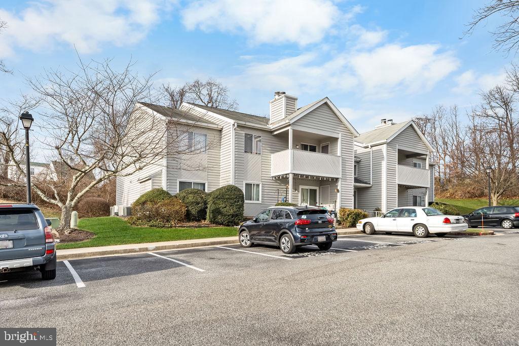 SATYR GREEN - Residential