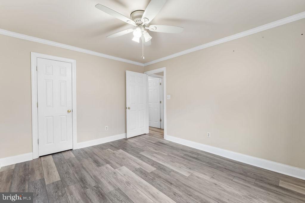 SATYR GREEN - Residential