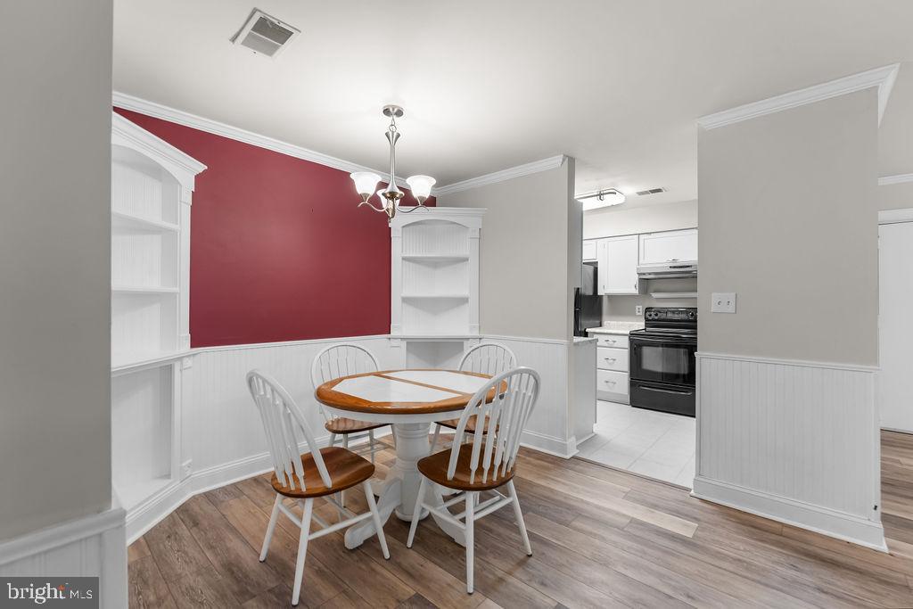 SATYR GREEN - Residential