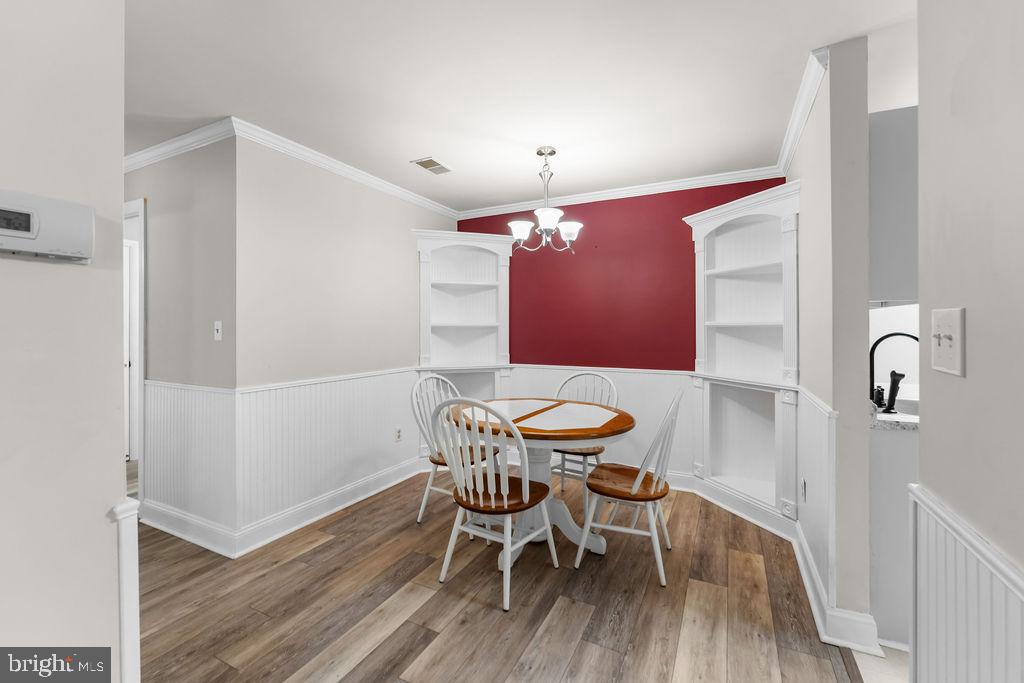 SATYR GREEN - Residential