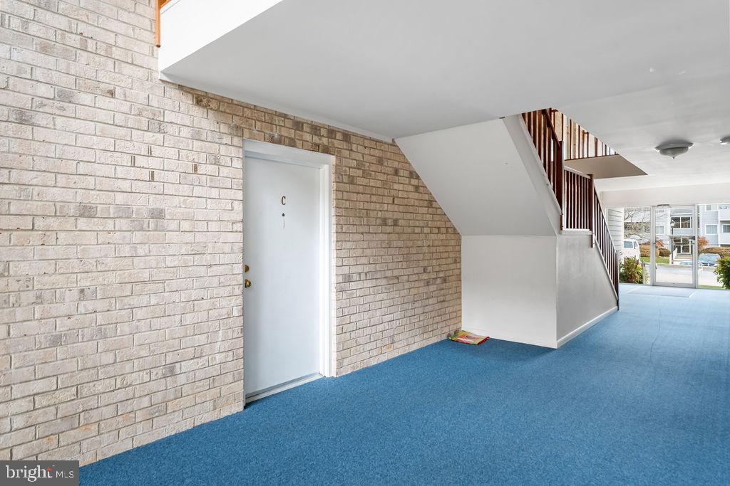 SATYR GREEN - Residential