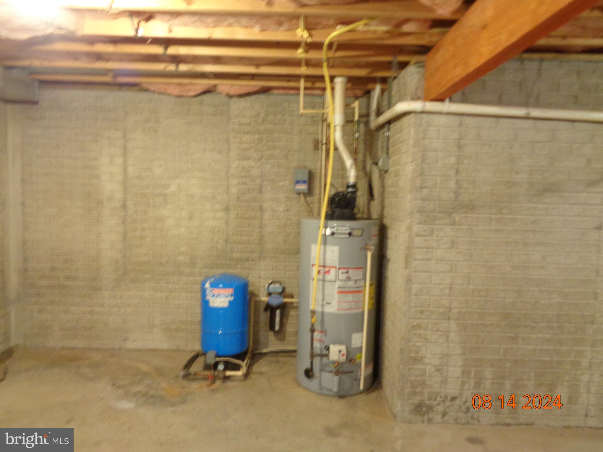 ROUND TOP ESTATES - Residential