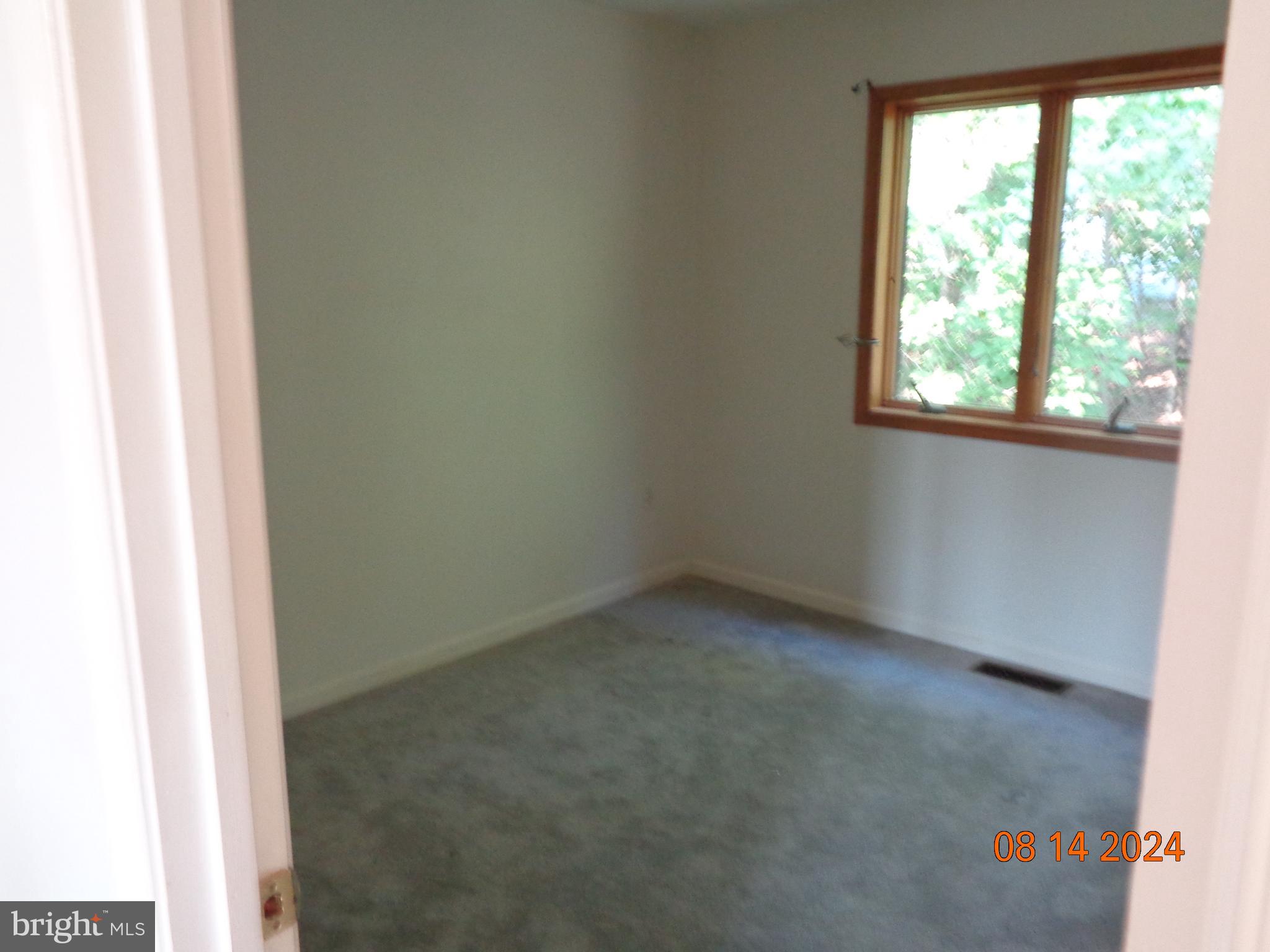 ROUND TOP ESTATES - Residential